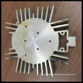 Excellent Aluminum Heatsink for LED High Bay Light